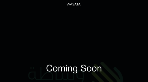 wasata.com