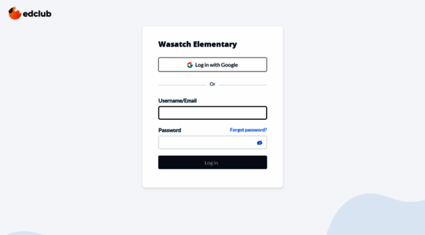 wasatch-elementary123.typingclub.com