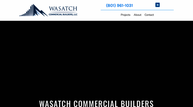 wasatchcb.com