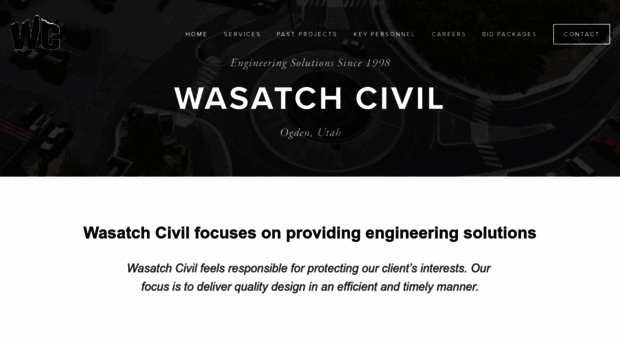 wasatchcivil.com