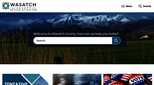 wasatchcounty.gov