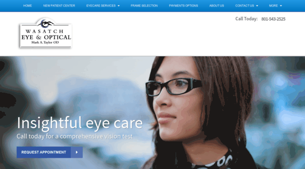wasatcheye.com