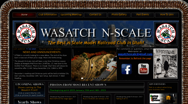 wasatchnscale.org