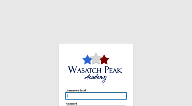 wasatchpeak.edlioadmin.com