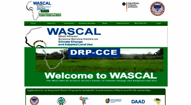 wascal-ne.org