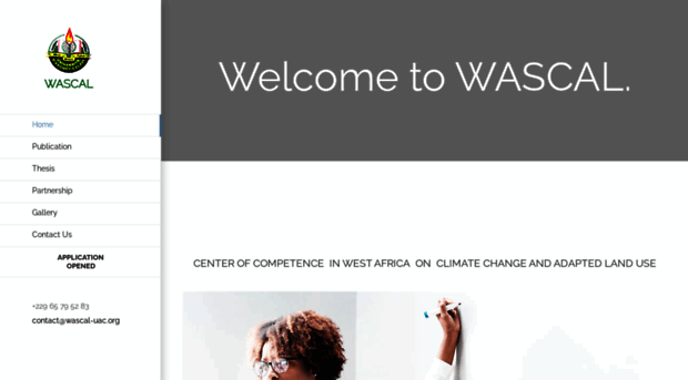 wascal-uac.org