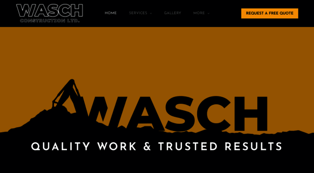 waschconstruction.ca