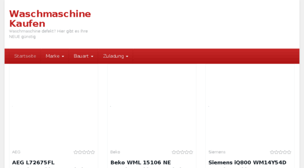 waschmaschine-kaufen.de