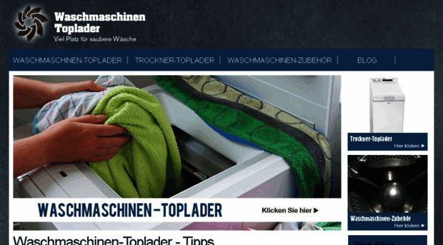 waschmaschinen-toplader.de