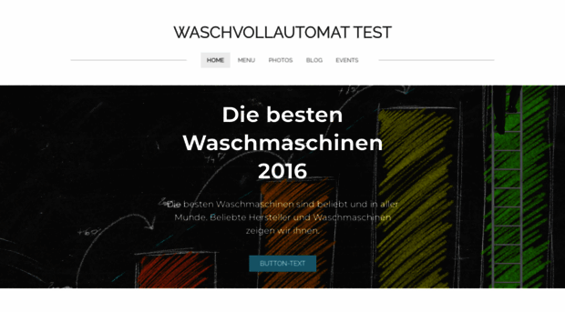 waschmaschinen2016.weebly.com