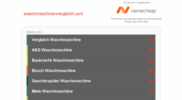 waschmaschinenvergleich.com