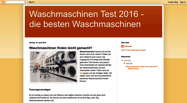 waschmaschinetest-2016.blogspot.de