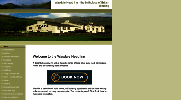 wasdale.com