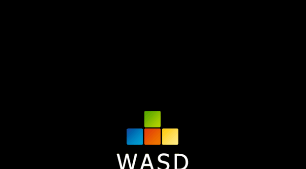 wasdclub.com