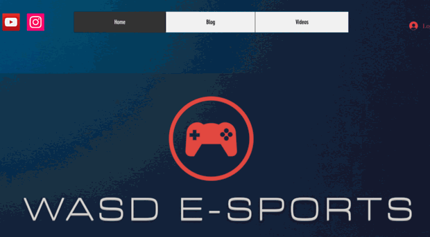 wasdesports.in