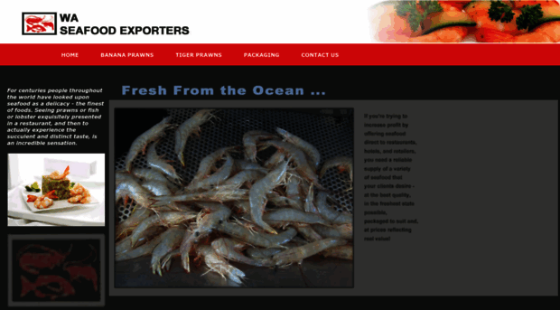 waseafoods.com.au