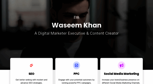 waseemkhan.dorik.io