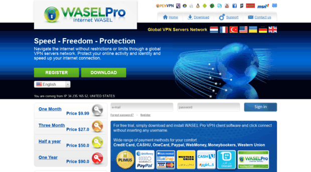 waselpro.com