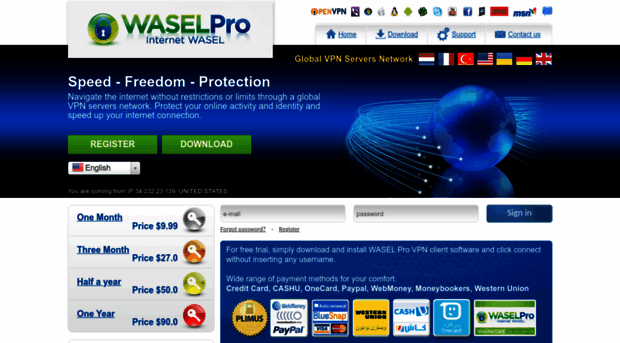 waselpro.net