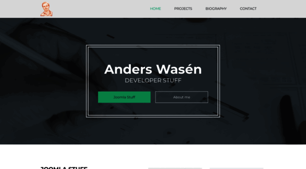 wasen.net