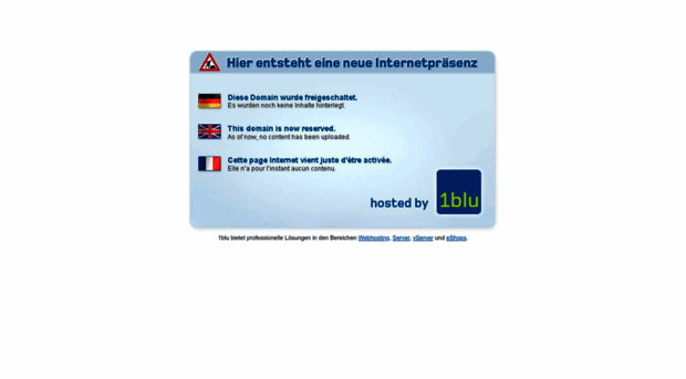wasgehtimkiez.de