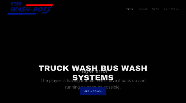 wash-bots.com