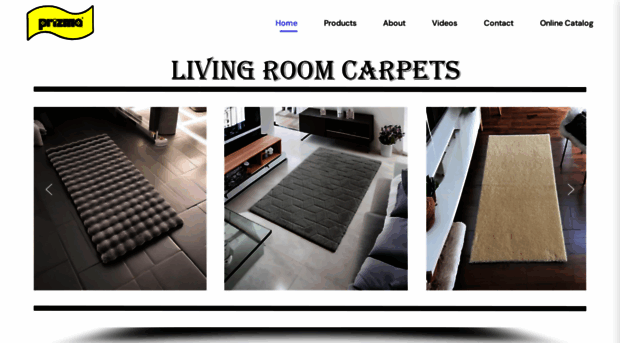 washablecarpet.com