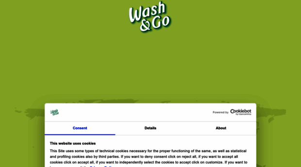 washandgohaircare.com