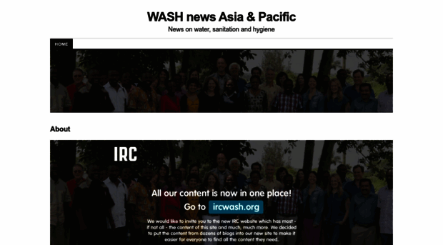 washasia.wordpress.com