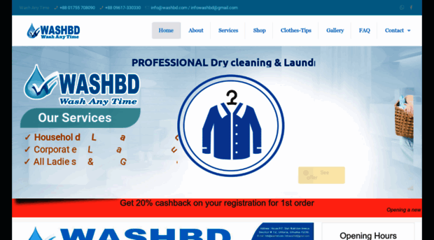 washbd.com