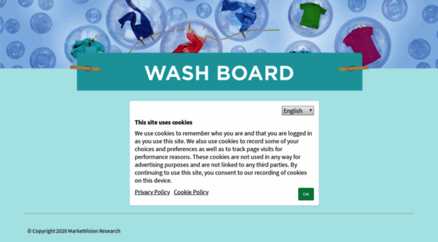 washboard.mvrcommunity.com