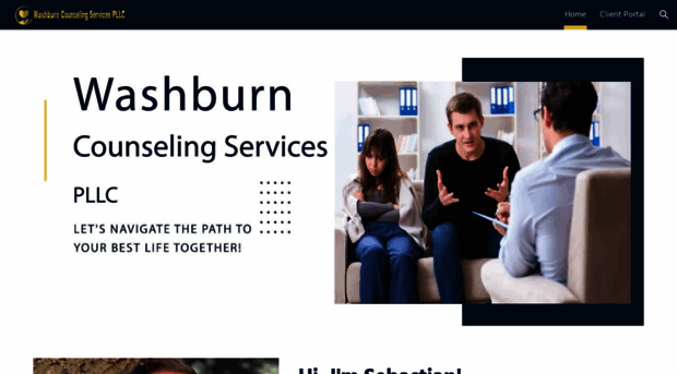 washburncounseling.com