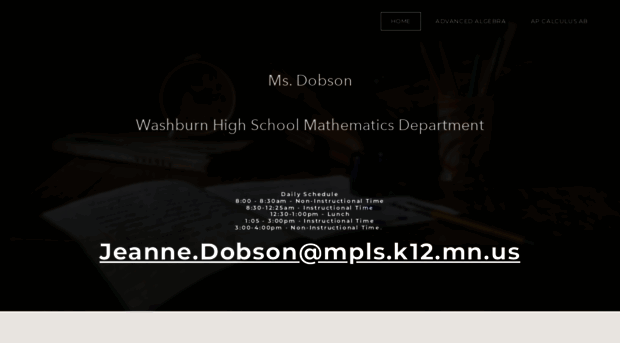 washburnmath.weebly.com