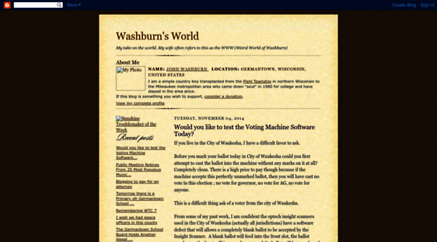 washburnsworld.blogspot.com