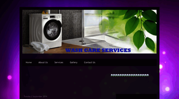 washcareservices.blogspot.in