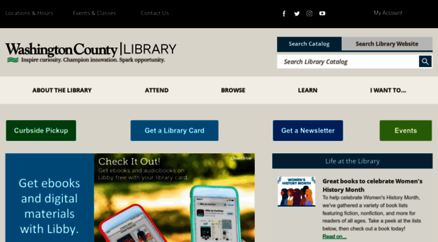 washcolib.org