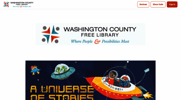 washcolibrary.beanstack.org