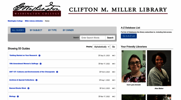 washcoll.libguides.com