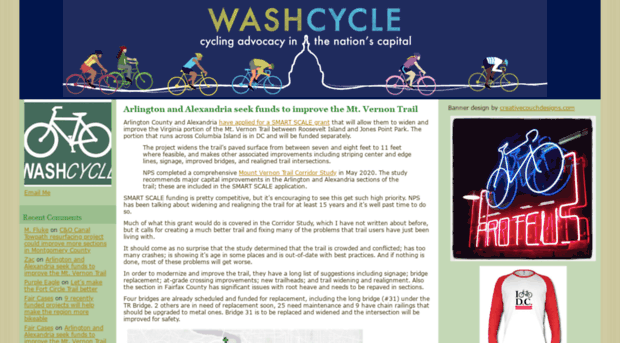 washcycle.typepad.com