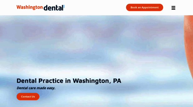 washdental.com