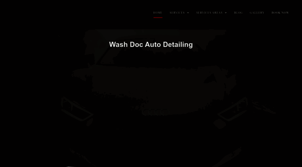 washdocautodetailing.com