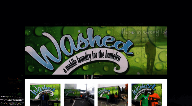 washedmobile.org