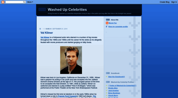 washedupcelebrities.blogspot.de