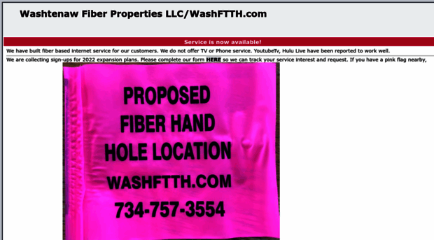 washftth.com