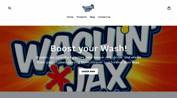 washin-jax.com