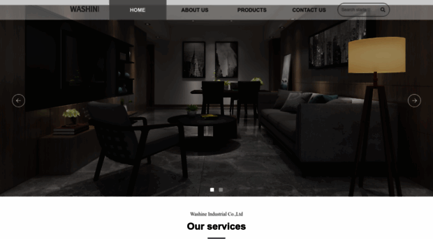 washine-hotelfurn.com