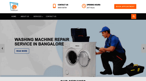 washingmachinerepairservices.in