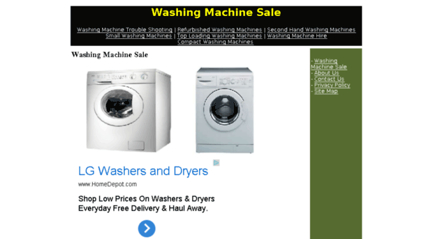 washingmachinesale.org