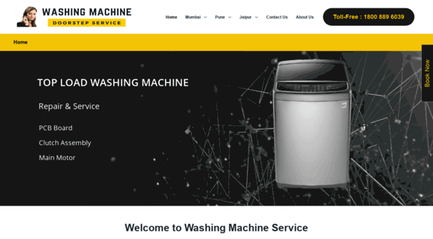 washingmachinesservice.in