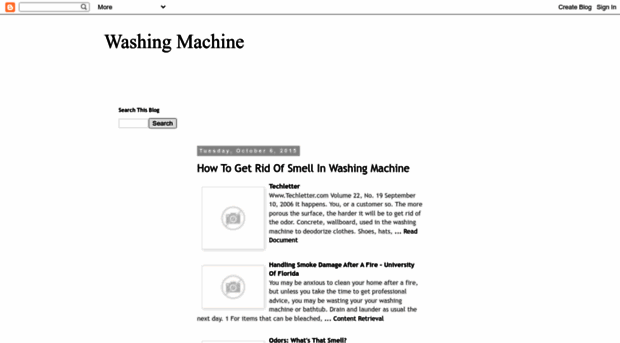washingmachinetsureima.blogspot.com